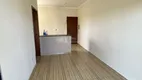 Foto 12 de Apartamento com 2 Quartos à venda, 65m² em Jardim Santa Cruz, Taubaté