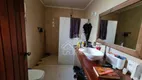 Foto 5 de Casa com 3 Quartos à venda, 400m² em Itaipu, Niterói