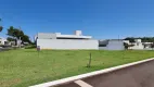 Foto 6 de Lote/Terreno à venda, 424m² em Jardim Paraíso, Maringá