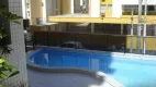 Foto 9 de Apartamento com 1 Quarto para alugar, 45m² em Ponta Verde, Maceió