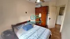 Foto 19 de Apartamento com 2 Quartos à venda, 62m² em Enseada, Guarujá