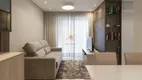 Foto 11 de Apartamento com 2 Quartos à venda, 96m² em Canasvieiras, Florianópolis