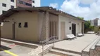 Foto 8 de Apartamento com 3 Quartos à venda, 108m² em Fátima, Fortaleza