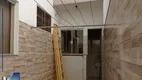 Foto 18 de Casa com 2 Quartos à venda, 104m² em Vila Tibério, Ribeirão Preto