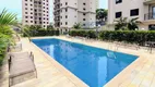 Foto 55 de Apartamento com 3 Quartos à venda, 81m² em Freguesia do Ó, São Paulo