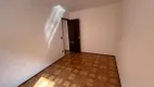 Foto 8 de Apartamento com 2 Quartos para alugar, 60m² em Butantã, São Paulo