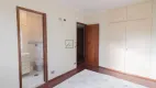 Foto 15 de Apartamento com 3 Quartos à venda, 115m² em Perdizes, São Paulo