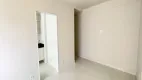 Foto 3 de Apartamento com 3 Quartos à venda, 73m² em Savassi, Belo Horizonte