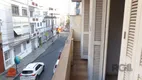 Foto 10 de Apartamento com 2 Quartos à venda, 108m² em Centro Histórico, Porto Alegre