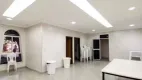 Foto 24 de Apartamento com 2 Quartos à venda, 49m² em Móoca, São Paulo