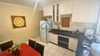 Foto 12 de Casa com 3 Quartos à venda, 280m² em Vila Universal, Betim