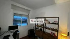 Foto 39 de Apartamento com 3 Quartos à venda, 74m² em Centro, São Bernardo do Campo
