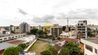 Foto 29 de Cobertura com 3 Quartos à venda, 197m² em Alto da Glória, Curitiba