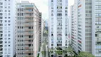 Foto 6 de Apartamento com 3 Quartos à venda, 130m² em Jardins, São Paulo