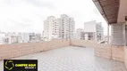 Foto 21 de Apartamento com 3 Quartos à venda, 350m² em República, São Paulo