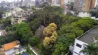 Foto 13 de Apartamento com 3 Quartos à venda, 145m² em Vila Madalena, São Paulo