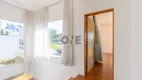 Foto 20 de Casa de Condomínio com 3 Quartos à venda, 293m² em Granja Viana, Cotia