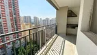 Foto 2 de Apartamento com 3 Quartos à venda, 75m² em Jardim Flor da Montanha, Guarulhos