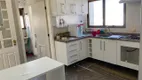 Foto 9 de Apartamento com 4 Quartos à venda, 200m² em Vila Andrade, São Paulo