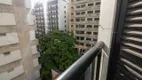 Foto 15 de Flat com 1 Quarto para alugar, 39m² em Jardim Paulista, São Paulo