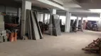 Foto 3 de Ponto Comercial à venda, 730m² em Sagrada Família, Belo Horizonte