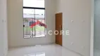 Foto 5 de Casa com 3 Quartos à venda, 81m² em Conjunto Habitacional Alexandre Urbanas, Londrina