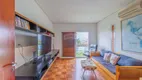 Foto 28 de Casa de Condomínio com 6 Quartos à venda, 446m² em Condomínio Villagio Paradiso, Itatiba