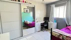 Foto 6 de Casa com 3 Quartos à venda, 160m² em Cara Cara, Ponta Grossa