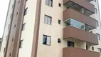 Foto 20 de Apartamento com 2 Quartos à venda, 60m² em Butantã, São Paulo