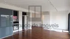 Foto 4 de Apartamento com 2 Quartos à venda, 138m² em Jardim Guedala, São Paulo