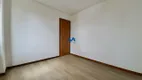 Foto 23 de Apartamento com 4 Quartos à venda, 136m² em Serra, Belo Horizonte