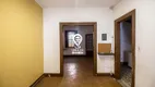 Foto 3 de com 3 Quartos à venda, 120m² em Vila Mariana, São Paulo