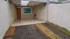 Foto 19 de Sobrado com 2 Quartos à venda, 90m² em Vila Clarice, Santo André