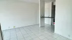 Foto 13 de Apartamento com 3 Quartos para alugar, 77m² em Cohama, São Luís