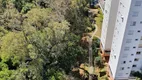 Foto 63 de Apartamento com 3 Quartos para venda ou aluguel, 111m² em Parque Prado, Campinas