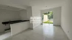 Foto 4 de Casa com 2 Quartos à venda, 100m² em Vale das Orquideas, Contagem