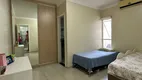 Foto 5 de Casa de Condomínio com 3 Quartos à venda, 150m² em Turu, São Luís