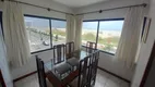 Foto 3 de Apartamento com 4 Quartos para alugar, 50m² em Centro, Capão da Canoa