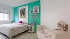 Foto 21 de Casa de Condomínio com 4 Quartos à venda, 306m² em Jurerê, Florianópolis