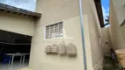 Foto 13 de Casa com 3 Quartos à venda, 170m² em Bairro Cidade Jardim, Anápolis