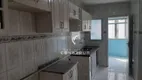 Foto 4 de Apartamento com 2 Quartos à venda, 121m² em Centro, Campinas
