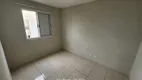 Foto 10 de Apartamento com 2 Quartos à venda, 47m² em Taboão, São Bernardo do Campo