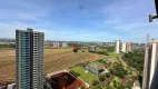 Foto 10 de Apartamento com 3 Quartos à venda, 111m² em Jardim Olhos d Agua, Ribeirão Preto