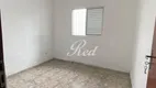 Foto 13 de Casa com 3 Quartos à venda, 145m² em Vila Amorim, Suzano