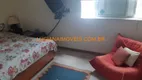 Foto 11 de Apartamento com 2 Quartos à venda, 104m² em Alto da Lapa, São Paulo