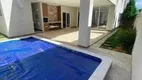 Foto 4 de Casa de Condomínio com 3 Quartos à venda, 302m² em Jardins Valencia, Goiânia