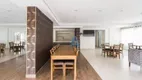 Foto 13 de Apartamento com 2 Quartos à venda, 63m² em Olímpico, São Caetano do Sul