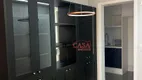 Foto 3 de Apartamento com 3 Quartos à venda, 75m² em Vila Matilde, São Paulo