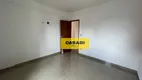 Foto 10 de Cobertura com 2 Quartos à venda, 100m² em Nova Petrópolis, São Bernardo do Campo