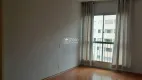 Foto 2 de Apartamento com 1 Quarto à venda, 42m² em Centro, Campinas